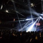 Festa Cordel Estrelado, Carpe Vita, encerramento do Festival Botecagem e festa da Bulgari agitam o fim de semana