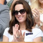 Spotted Bulgari: Veja quais as peças queridinhas dos famosos!