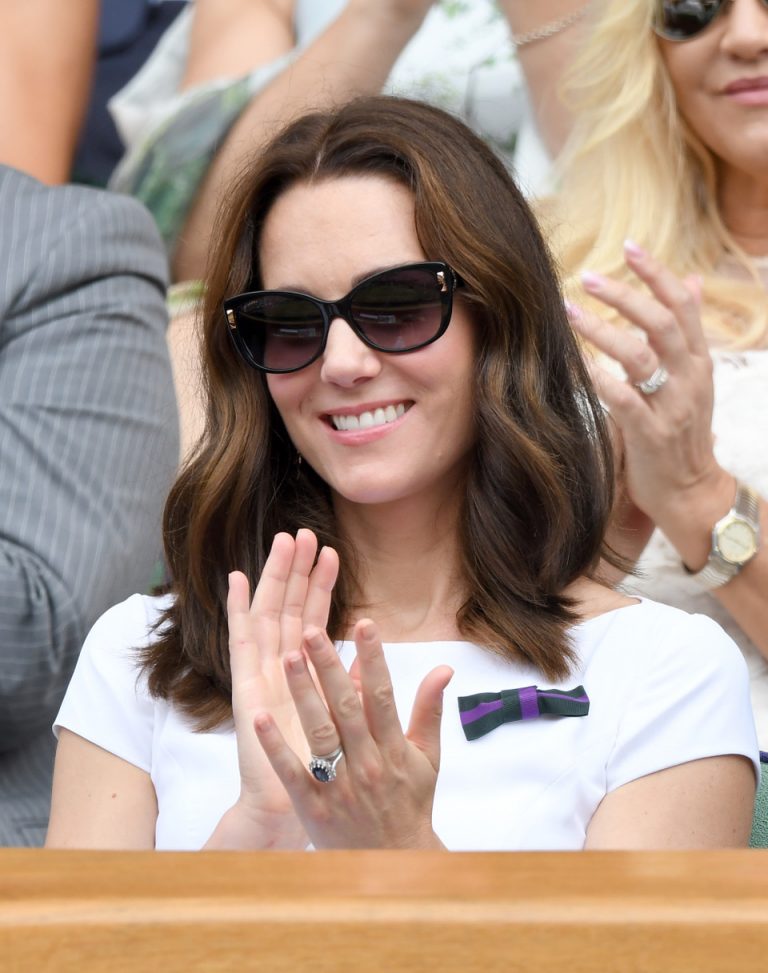 Spotted Bulgari: Veja quais as peças queridinhas dos famosos!