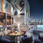 Renomado chef Akira Back anuncia sua chegada a Toronto com restaurante no Bisha Hotel
