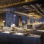 Renomado chef Akira Back anuncia sua chegada a Toronto com restaurante no Bisha Hotel