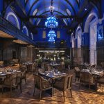 Small Luxury Hotels inaugura The LaLiT London