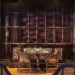 Small Luxury Hotels inaugura The LaLiT London