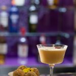 Small Luxury Hotels inaugura The LaLiT London