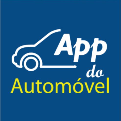 App facilita compra e venda de veículos