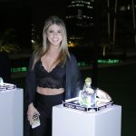 Patrón comemora o Dia Internacional da Tequila