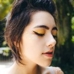 Confira quem apareceu nos eventos mais badalados do fim de semana!