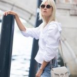 Spotted Bulgari: Veja quais as peças queridinhas dos famosos!