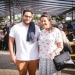 Festa Cordel Estrelado, Carpe Vita, encerramento do Festival Botecagem e festa da Bulgari agitam o fim de semana