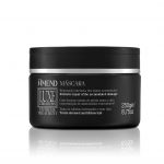 Produtos para hidratação de cabelo a partir de R$20