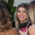 Open house de Dhyego Lima Gertes de Azevedo em Alphaville