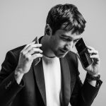 App permite reproduzir música em vários dispositivos sincronizados