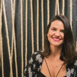 Música, moda e gastronomia. Veja o que rolou no fim de semana!