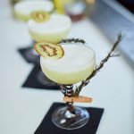 Festival Gourmet de Saint Barth reúne chefs europeus