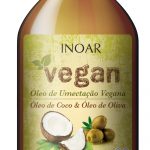 Guia de compras lounge* de produtos vegan
