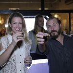 Patrón comemora o Dia Internacional da Tequila