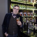 Patrón comemora o Dia Internacional da Tequila