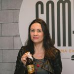 Música, moda e gastronomia. Veja o que rolou no fim de semana!