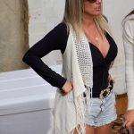 Open house de Dhyego Lima Gertes de Azevedo em Alphaville