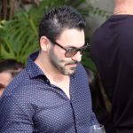 Open house de Dhyego Lima Gertes de Azevedo em Alphaville