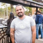 Festa Cordel Estrelado, Carpe Vita, encerramento do Festival Botecagem e festa da Bulgari agitam o fim de semana
