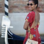 Spotted Bulgari: Veja quais as peças queridinhas dos famosos!