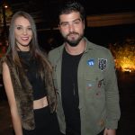 Festa Cordel Estrelado, Carpe Vita, encerramento do Festival Botecagem e festa da Bulgari agitam o fim de semana