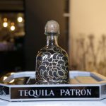 Patrón comemora o Dia Internacional da Tequila