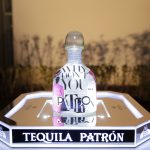 Patrón comemora o Dia Internacional da Tequila