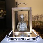 Patrón comemora o Dia Internacional da Tequila