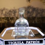 Patrón comemora o Dia Internacional da Tequila