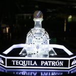 Patrón comemora o Dia Internacional da Tequila