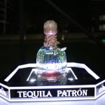 Patrón comemora o Dia Internacional da Tequila