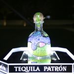 Patrón comemora o Dia Internacional da Tequila