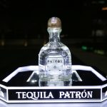 Patrón comemora o Dia Internacional da Tequila
