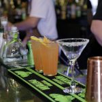 Patrón comemora o Dia Internacional da Tequila