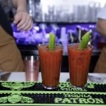 Patrón comemora o Dia Internacional da Tequila