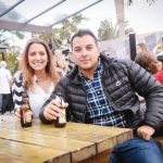 Festa Cordel Estrelado, Carpe Vita, encerramento do Festival Botecagem e festa da Bulgari agitam o fim de semana