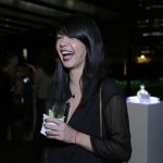 Patrón comemora o Dia Internacional da Tequila