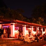 É HOJE: Scheeeins encerra WineHAUS’17