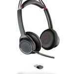 Guia de compras de tecnologia da lounge*