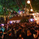 É HOJE: Scheeeins encerra WineHAUS’17