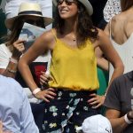 Spotted Bulgari: Veja quais as peças queridinhas dos famosos!