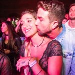 Confira quem apareceu nos eventos mais badalados do fim de semana!