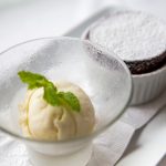 Chef do restaurante Zucco traz a gastronomia no sangue