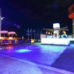 Dom Pedro Summer Party acontece HOJE em Portugal