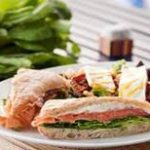 5 restaurantes pet friendly