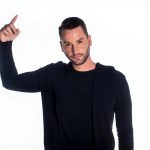 É sexta-feira! Confira as melhores baladas que rolam hoje!