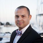 Entrevista com o correspondente internacional Fabio Borges para edição 72 da lounge* ;e destaque no site da RedeTV!