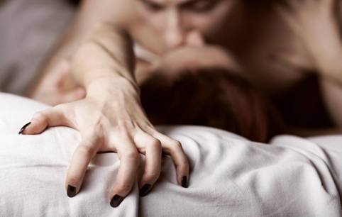 Dia do orgasmo: Entenda a importância do prazer